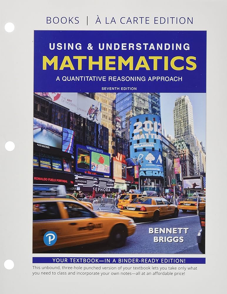 洋書 Technique & Understanding Technique & Understanding (Inscribed and Signed) by Jim